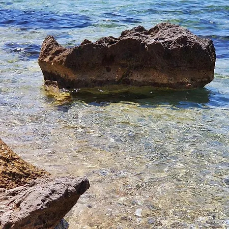 Only Blue Вилла *