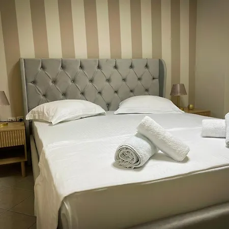 Only Blue Вилла *