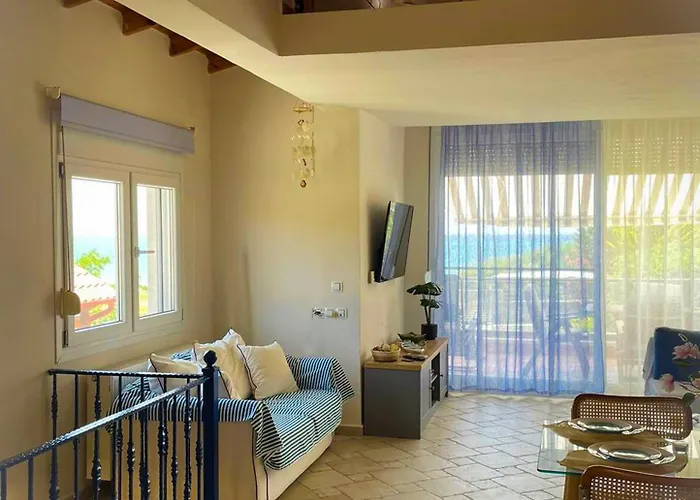 Only Blue * Karianí